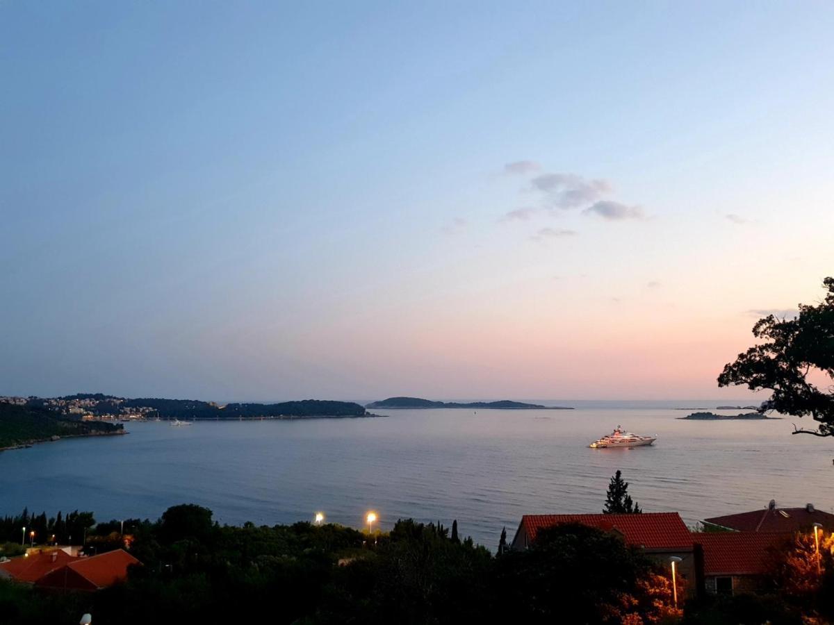 Ardura Shimmering On The Sea Млини Екстериор снимка